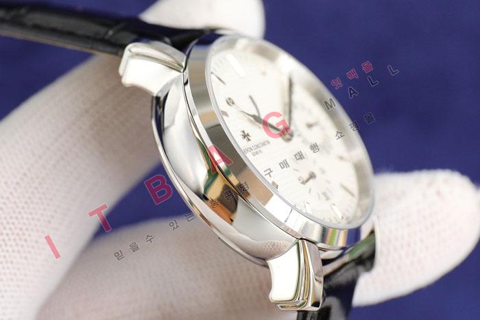 �ٽ��� �ܽ�źƾ  ���� �Ŀ� ������ & ����Ʈ HT60048