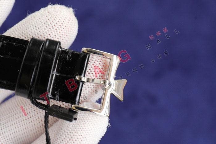 �ٽ��� �ܽ�źƾ  ���� �Ŀ� ������ & ����Ʈ HT60048
