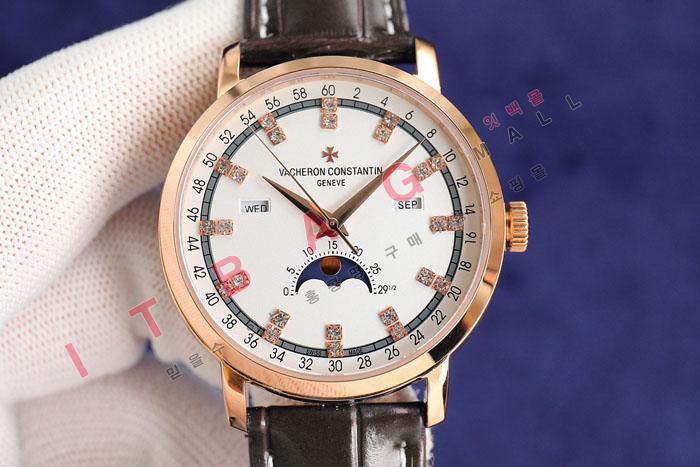 �ٽ��� �ܽ�źƾ ���ø�Ʈ �����ƽ ����������  HT60049