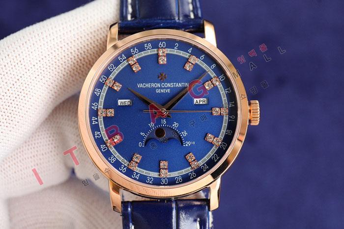 �ٽ��� �ܽ�źƾ ���ø�Ʈ �����ƽ ����������  HT60049