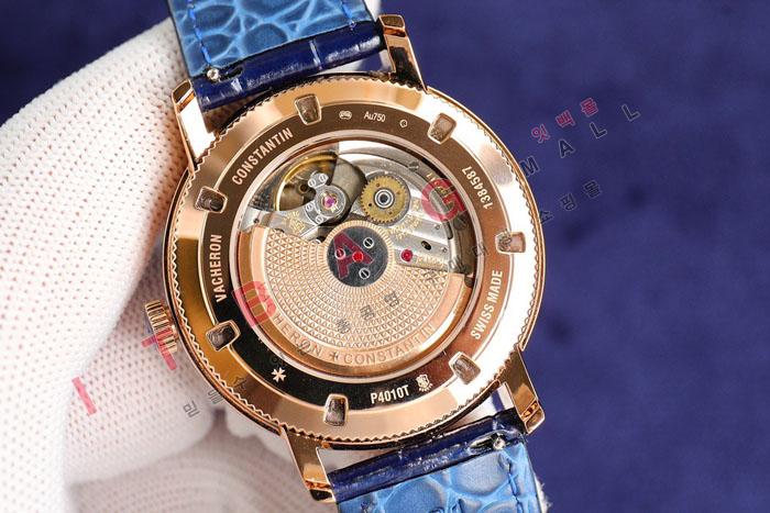 �ٽ��� �ܽ�źƾ ���ø�Ʈ �����ƽ ����������  HT60049