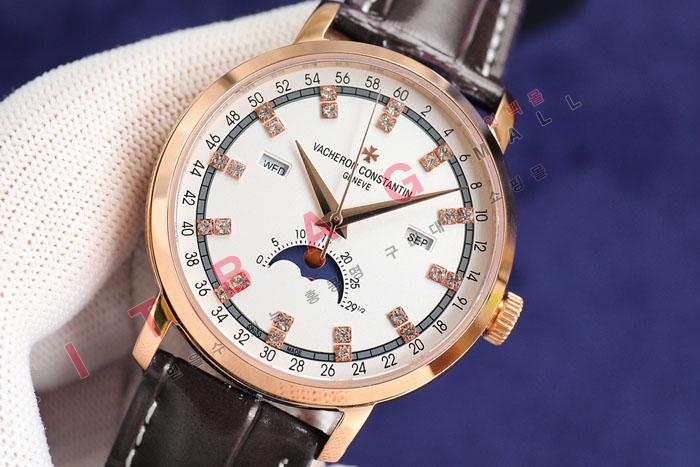 �ٽ��� �ܽ�źƾ ���ø�Ʈ �����ƽ ����������  HT60049