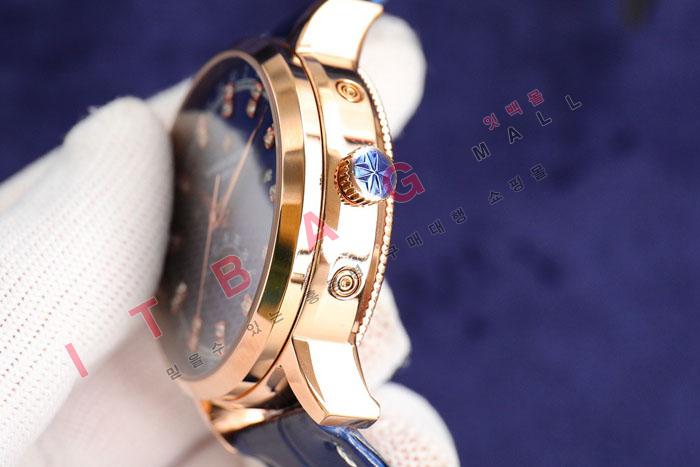 �ٽ��� �ܽ�źƾ ���ø�Ʈ �����ƽ ����������  HT60049