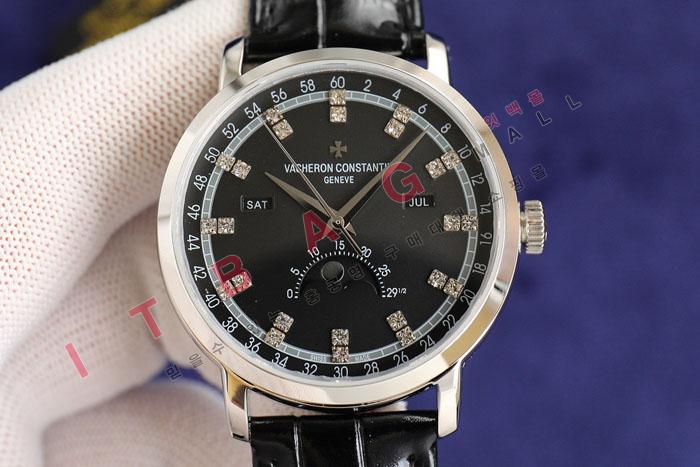 �ٽ��� �ܽ�źƾ ���ø�Ʈ �����ƽ ����������  HT60049-1