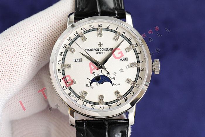 �ٽ��� �ܽ�źƾ ���ø�Ʈ �����ƽ ����������  HT60049-1