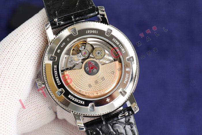 �ٽ��� �ܽ�źƾ ���ø�Ʈ �����ƽ ����������  HT60049-1