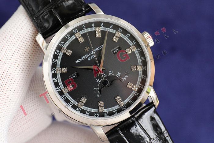 �ٽ��� �ܽ�źƾ ���ø�Ʈ �����ƽ ����������  HT60049-1