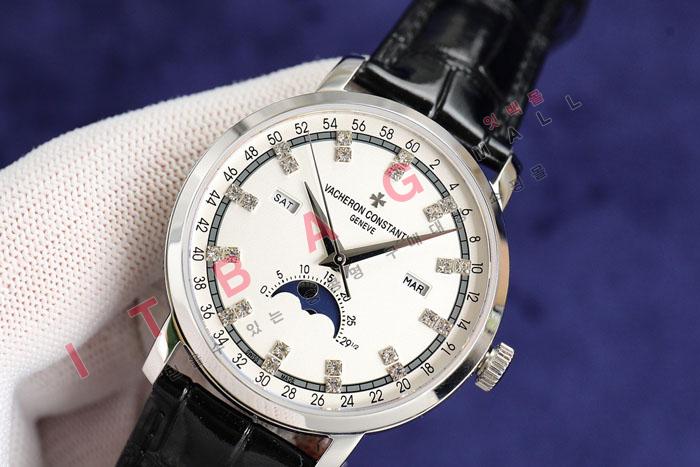 �ٽ��� �ܽ�źƾ ���ø�Ʈ �����ƽ ����������  HT60049-1