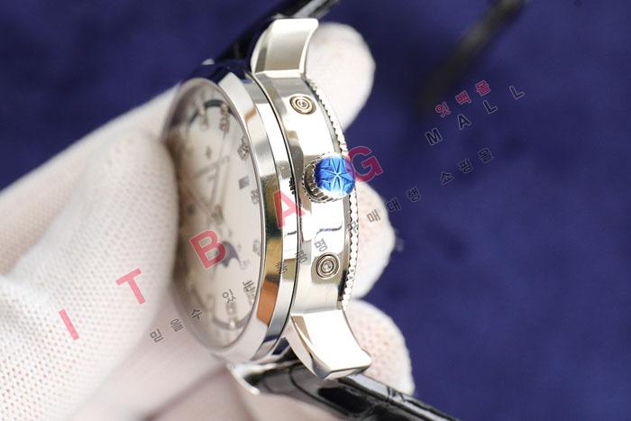 �ٽ��� �ܽ�źƾ ���ø�Ʈ �����ƽ ����������  HT60049-1