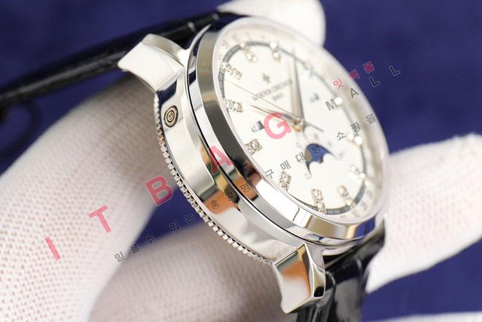 �ٽ��� �ܽ�źƾ ���ø�Ʈ �����ƽ ����������  HT60049-1