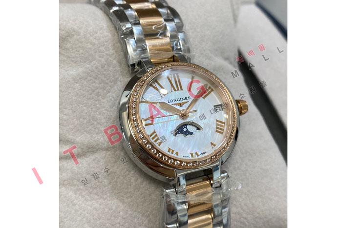 ����  �����ƽ ����������  HT60051 (2�÷�)