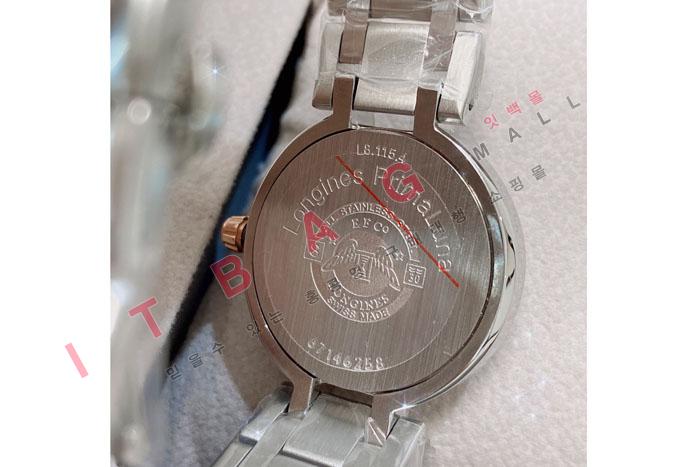 ����  �����ƽ ����������  HT60051 (2�÷�)
