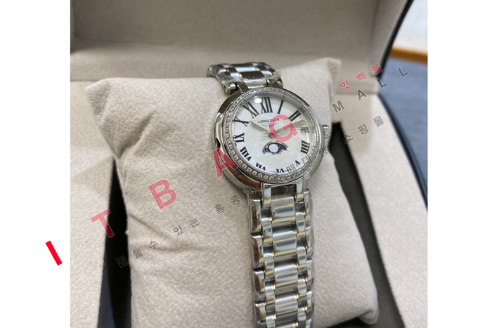 ����  �����ƽ ����������  HT60051 (2�÷�)