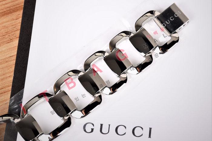 ���� ���� ����������  HT60053-1
