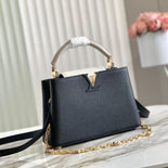 ���̺��� īǶ�� BB ��Ʈ ����� M20844-2 (�����̾�)