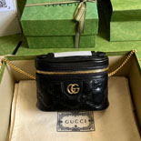 ����  GG ��Ʋ�� ž �ڵ� �̴Ϲ� 723770