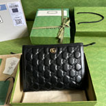 ����  GG ��Ʋ�� �Ŀ�ġ��  723780