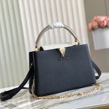 ���̺��� īǶ�� MM ��Ʈ ����� M20708-2 (�����̾�)