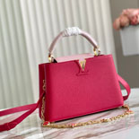 ���̺��� īǶ�� BB ��Ʈ ����� M20844-1 (�����̾�)