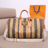 ���̺��� �ϰ� X Ű�� 55  ���డ�� M45967  (�����̾�)