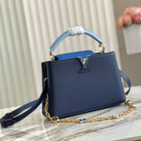 ���̺��� īǶ�� BB ��Ʈ ����� M20844 (�����̾�)