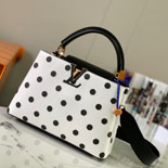 ���̺���  īǶ�� BB ��Ʈ ����� M20374-1 (�����̾�)