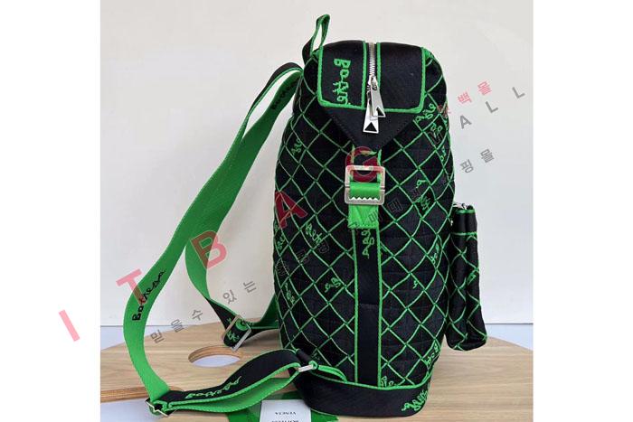 ���װ� ���� ���� SF100711 (�����̾�)