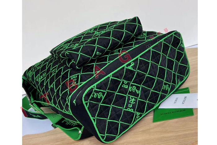 ���װ� ���� ���� SF100711 (�����̾�)