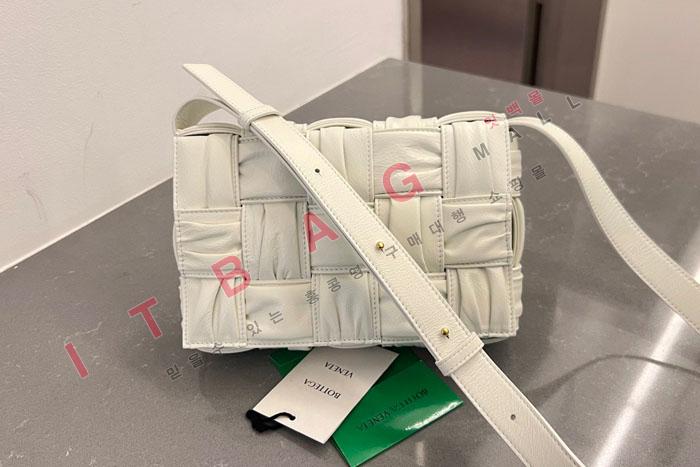���װ� ī��Ʈ��  SF100712 (�����̾�)