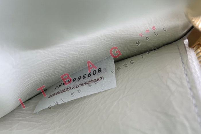 ���װ� ī��Ʈ��  SF100712 (�����̾�)