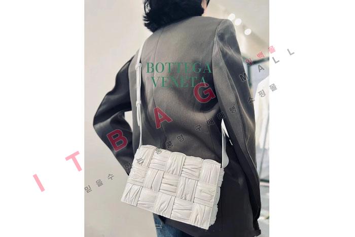 ���װ� ī��Ʈ��  SF100712 (�����̾�)