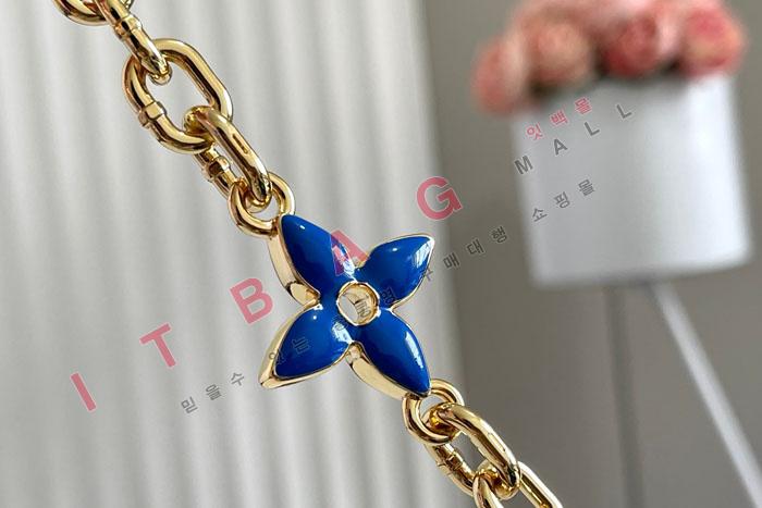 ���̺��� īǶ�� �̴� ��Ʈ ����� M20845 (�����̾�)