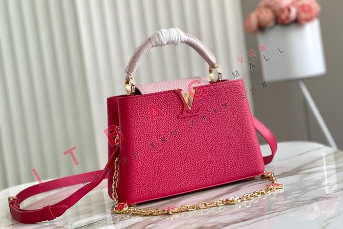 ���̺��� īǶ�� BB ��Ʈ ����� M20844-1 (�����̾�)