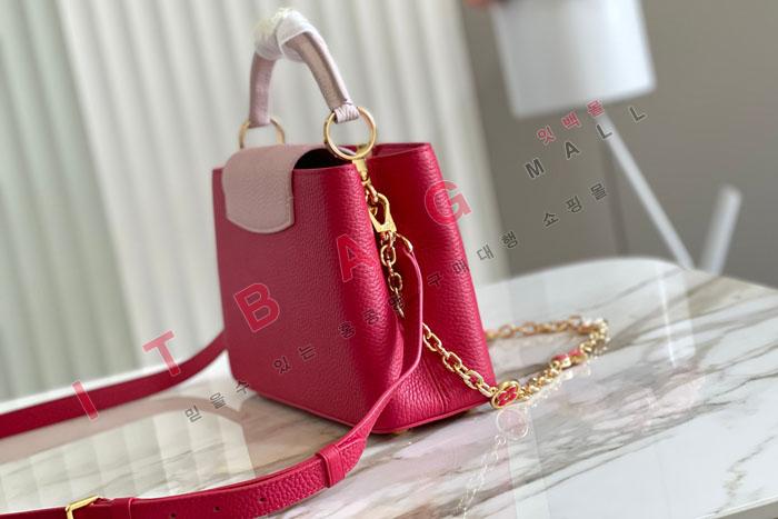 ���̺��� īǶ�� BB ��Ʈ ����� M20844-1 (�����̾�)