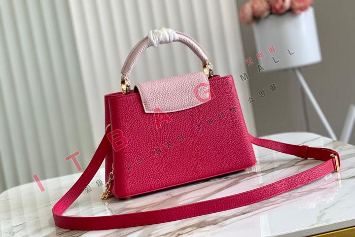 ���̺��� īǶ�� BB ��Ʈ ����� M20844-1 (�����̾�)