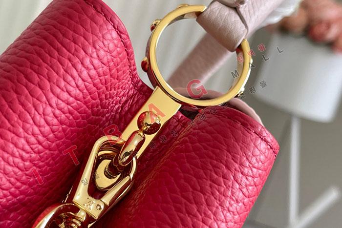 ���̺��� īǶ�� BB ��Ʈ ����� M20844-1 (�����̾�)