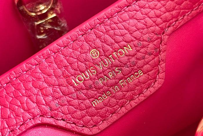 ���̺��� īǶ�� BB ��Ʈ ����� M20844-1 (�����̾�)