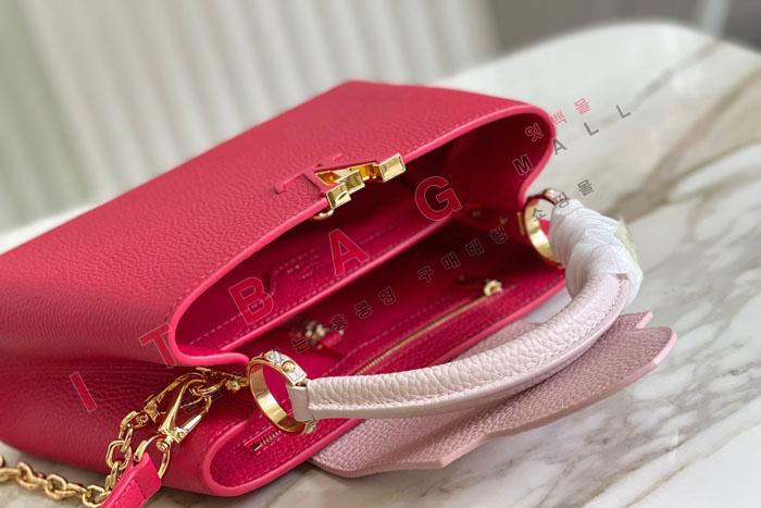 ���̺��� īǶ�� BB ��Ʈ ����� M20844-1 (�����̾�)