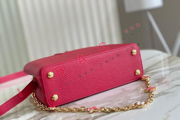 ���̺��� īǶ�� BB ��Ʈ ����� M20844-1 (�����̾�)