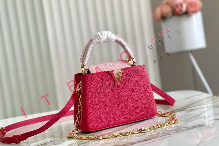 ���̺��� īǶ�� �̴� ��Ʈ ����� M20845-1 (�����̾�)