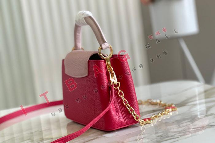 ���̺��� īǶ�� �̴� ��Ʈ ����� M20845-1 (�����̾�)
