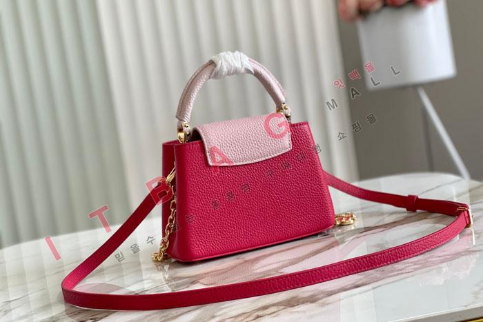 ���̺��� īǶ�� �̴� ��Ʈ ����� M20845-1 (�����̾�)