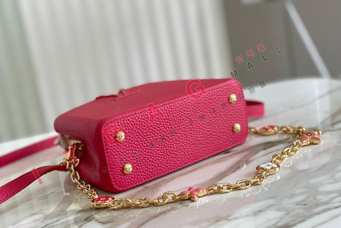 ���̺��� īǶ�� �̴� ��Ʈ ����� M20845-1 (�����̾�)