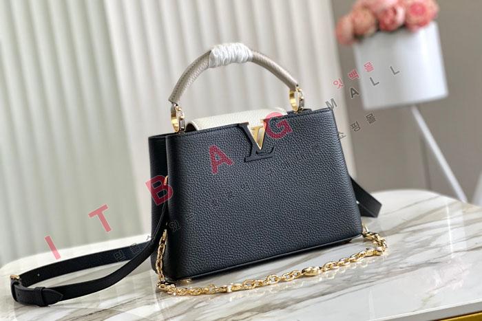 ���̺��� īǶ�� BB ��Ʈ ����� M20844-2 (�����̾�)