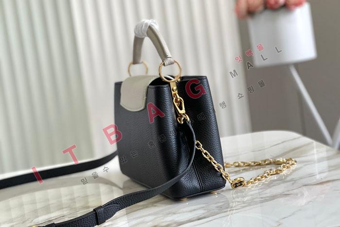 ���̺��� īǶ�� BB ��Ʈ ����� M20844-2 (�����̾�)