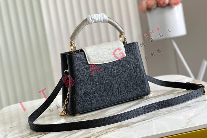 ���̺��� īǶ�� BB ��Ʈ ����� M20844-2 (�����̾�)