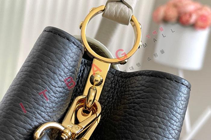 ���̺��� īǶ�� BB ��Ʈ ����� M20844-2 (�����̾�)