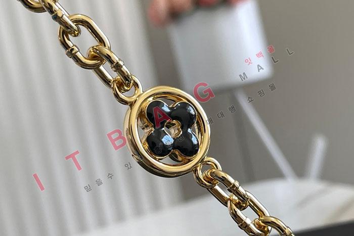 ���̺��� īǶ�� BB ��Ʈ ����� M20844-2 (�����̾�)