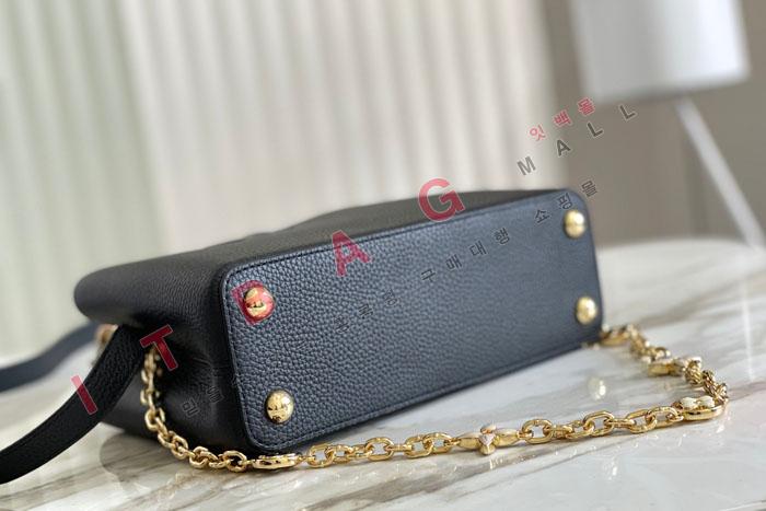 ���̺��� īǶ�� BB ��Ʈ ����� M20844-2 (�����̾�)