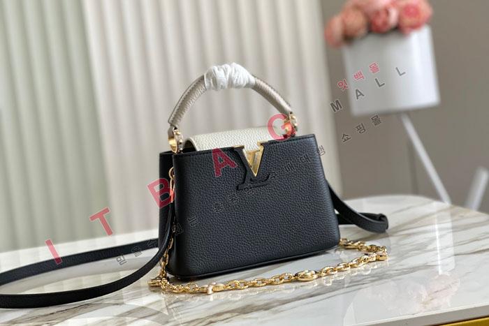 ���̺��� īǶ�� �̴� ��Ʈ ����� M20845-2 (�����̾�)